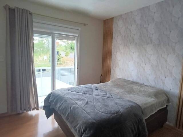 #2100 - Apartamento para Venda em Caxias do Sul - RS
