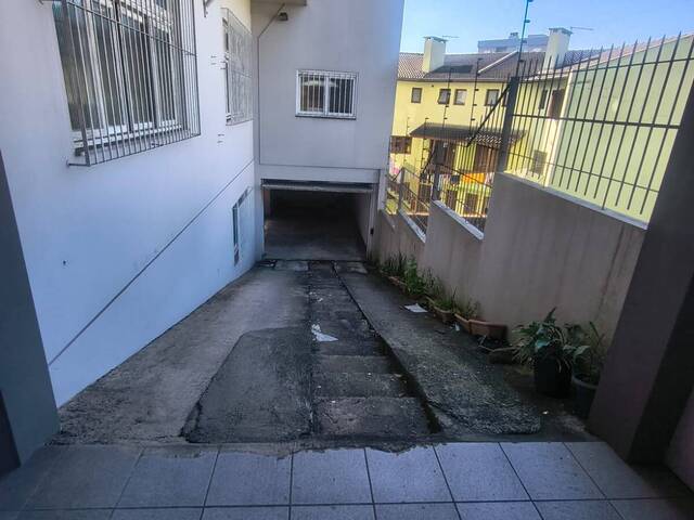 #2101 - Sala para Locação em Caxias do Sul - RS