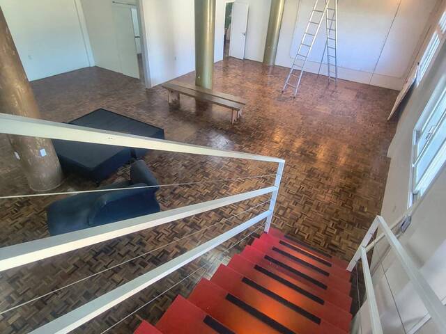 #2101 - Sala para Locação em Caxias do Sul - RS
