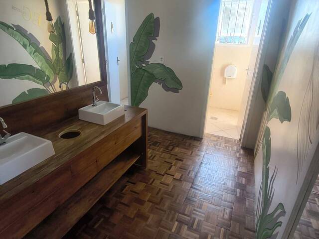 #2101 - Sala para Locação em Caxias do Sul - RS