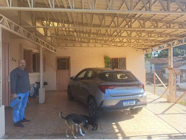 Casa para Venda em Caxias do Sul - 2