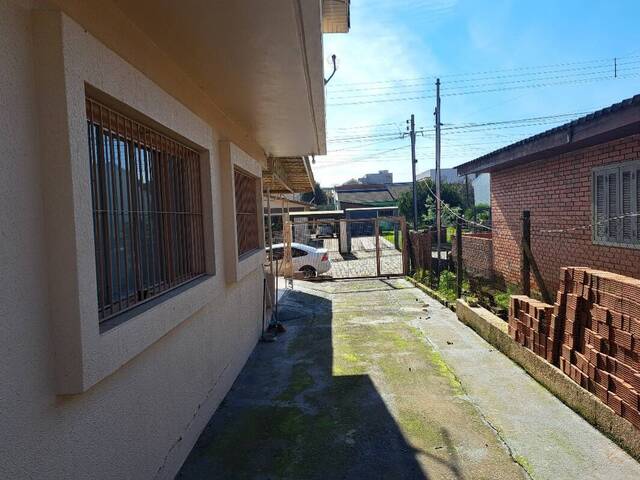 Casa para Venda em Caxias do Sul - 3