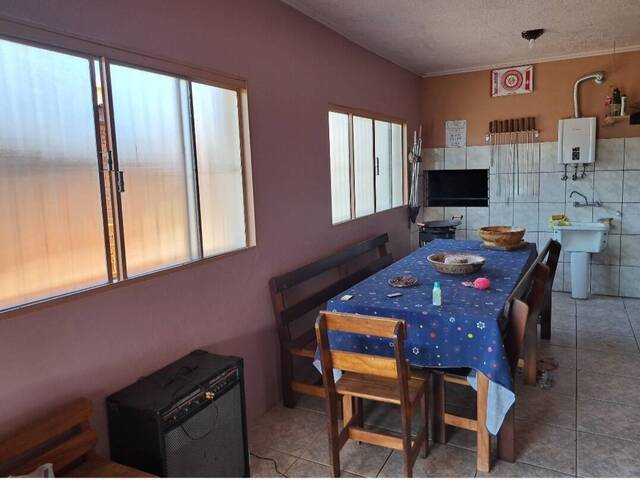 Casa para Venda em Caxias do Sul - 4