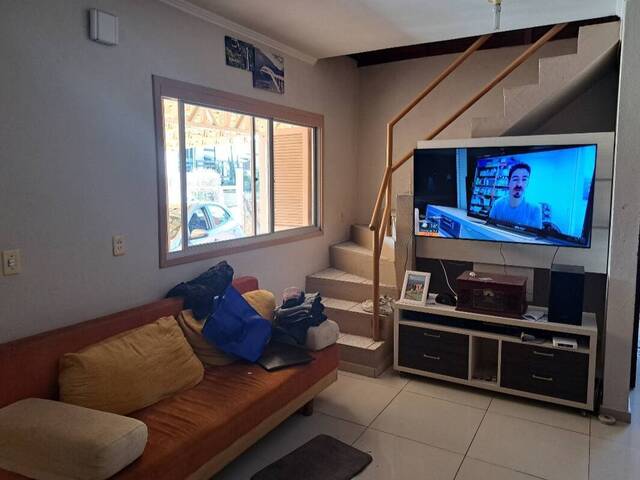 Casa para Venda em Caxias do Sul - 5