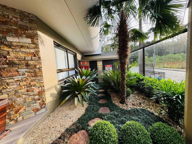 Apartamento para Venda em Caxias do Sul - 3