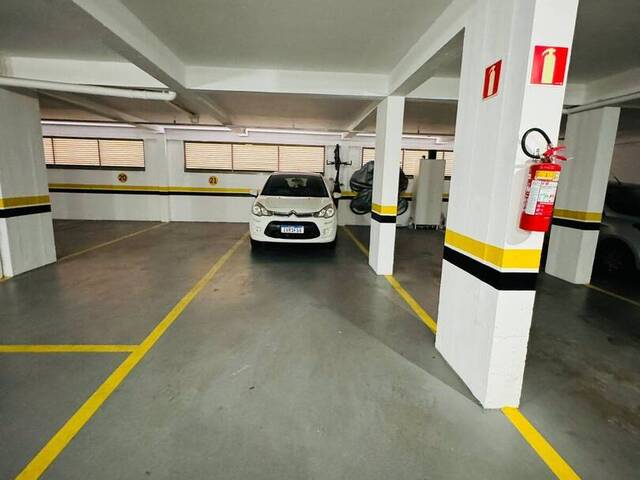 Apartamento para Venda em Caxias do Sul - 4