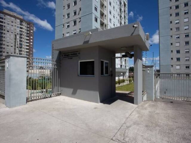 Apartamento para Venda em Caxias do Sul - 2