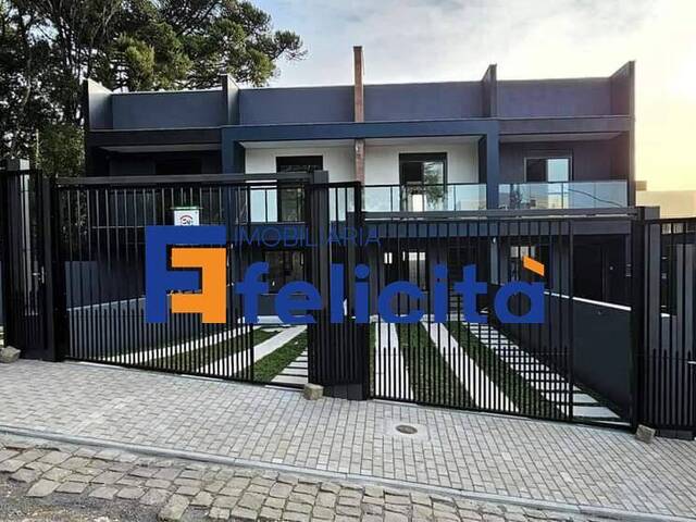 Sobrado para Venda em Caxias do Sul - 3