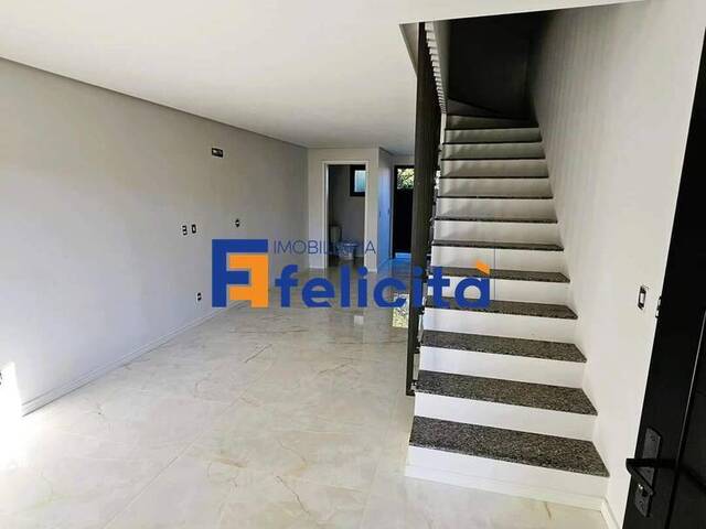 Sobrado para Venda em Caxias do Sul - 5