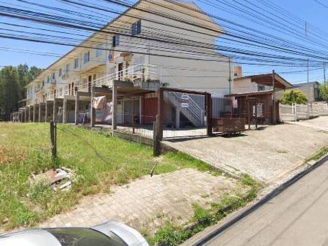 Casa para Venda em Caxias do Sul - 2