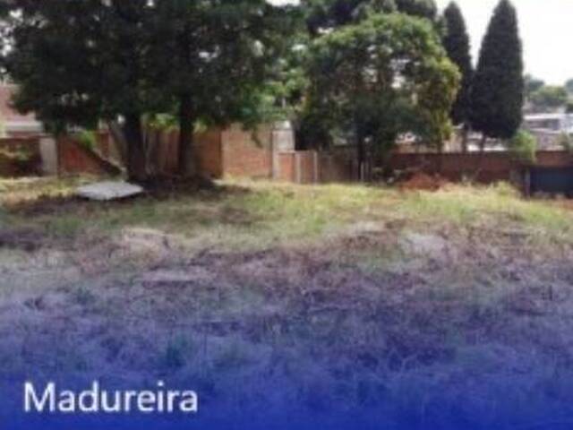 #238 - Área para Venda em Caxias do Sul - RS