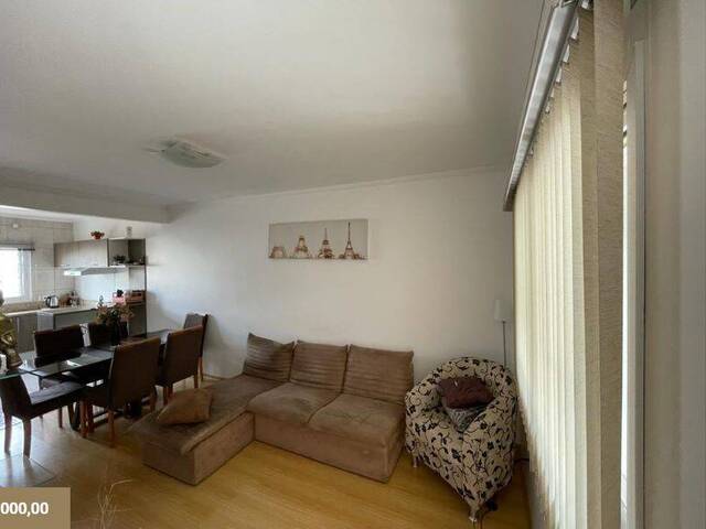 Triplex para Venda em Caxias do Sul - 2