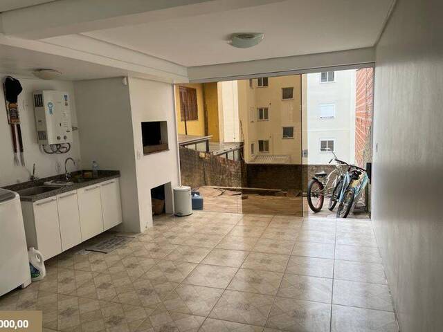 Triplex para Venda em Caxias do Sul - 3