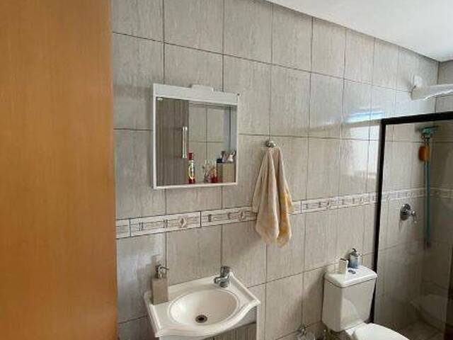 Triplex para Venda em Caxias do Sul - 5