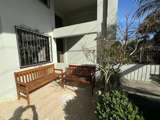 Apartamento para Venda em Caxias do Sul - 2