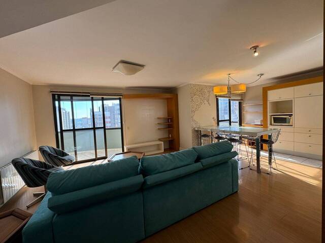 Apartamento para Venda em Caxias do Sul - 3