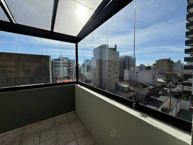 Apartamento para Venda em Caxias do Sul - 5