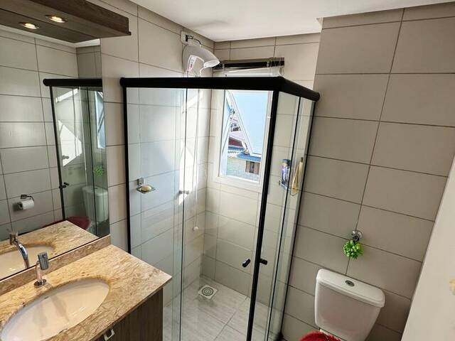 Apartamento para Venda em Caxias do Sul - 3