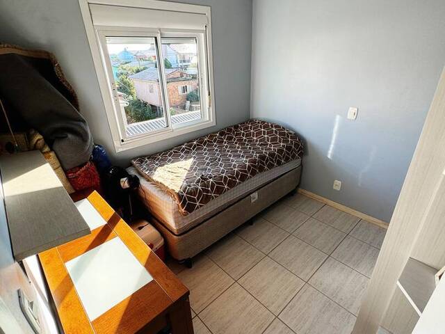 Apartamento para Venda em Caxias do Sul - 4