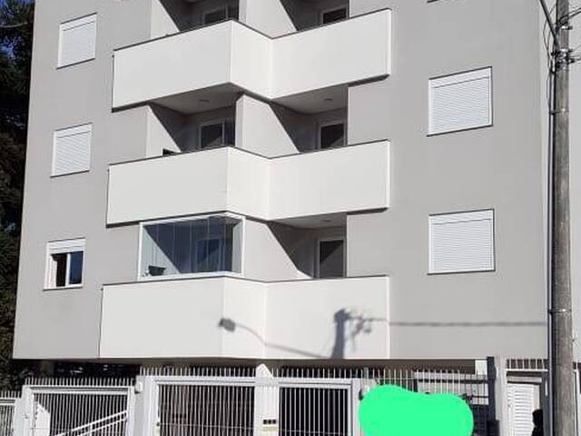 Venda em Salgado Filho - Caxias do Sul