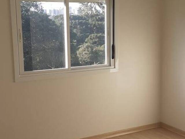 Apartamento para Venda em Caxias do Sul - 2
