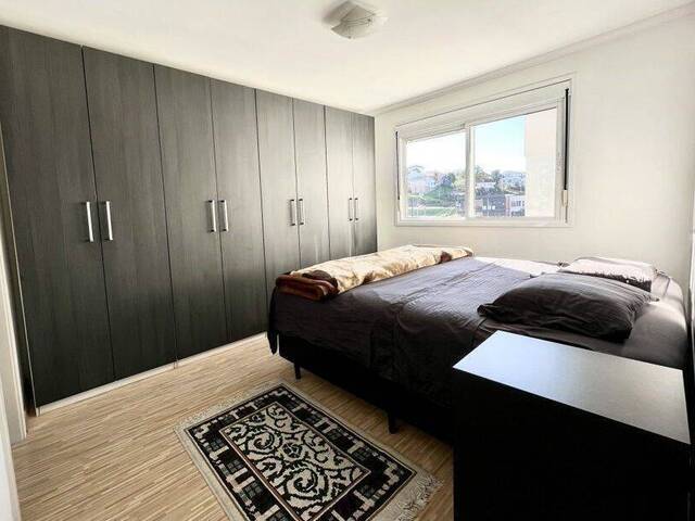 Apartamento para Venda em Caxias do Sul - 2