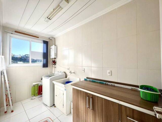 Apartamento para Venda em Caxias do Sul - 3