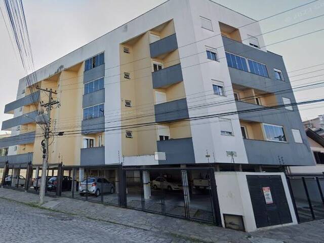 Apartamento para Venda em Caxias do Sul - 2