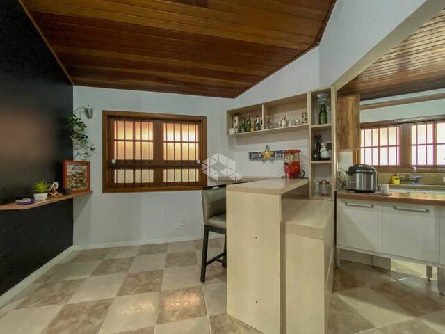 Casa para Venda em Caxias do Sul - 3