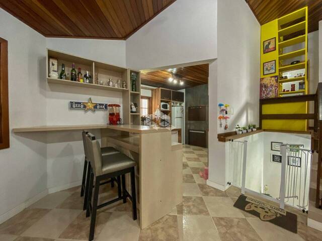 Casa para Venda em Caxias do Sul - 4