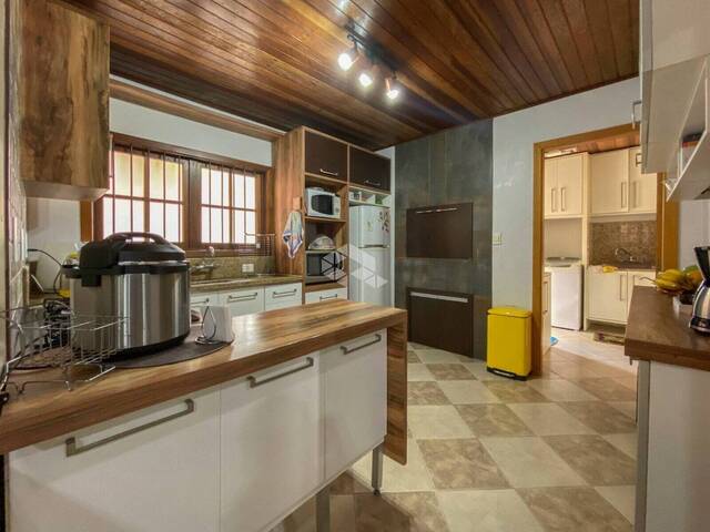 Casa para Venda em Caxias do Sul - 5