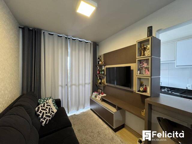 Apartamento para Venda em Caxias do Sul - 3