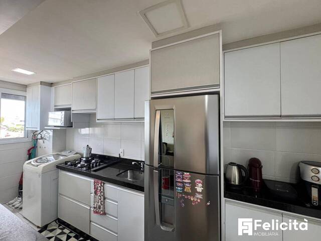 Apartamento para Venda em Caxias do Sul - 5