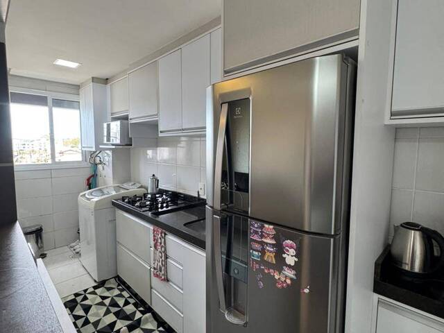 Apartamento para Venda em Caxias do Sul - 4
