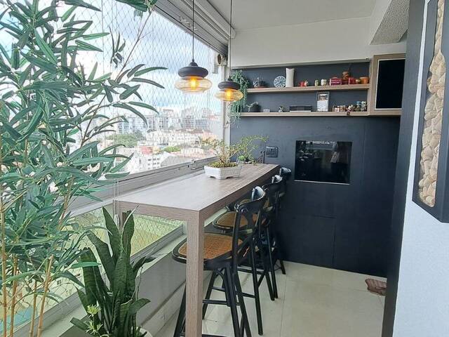 Venda em Pio X - Caxias do Sul