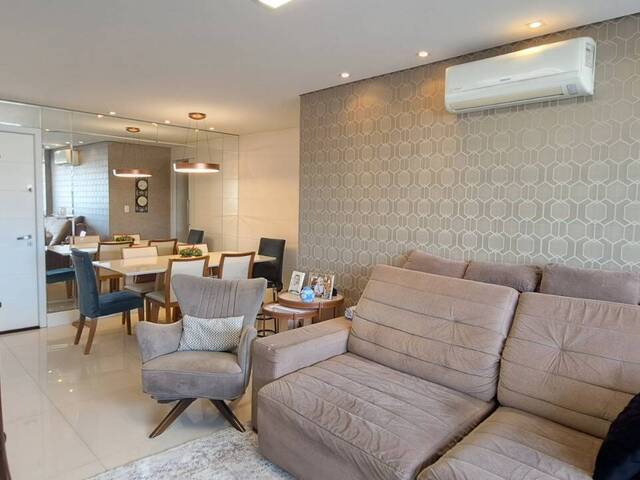 Apartamento para Venda em Caxias do Sul - 3