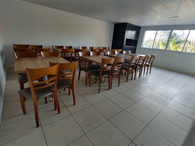Apartamento para Venda em Caxias do Sul - 4