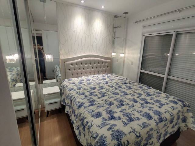 Apartamento para Venda em Caxias do Sul - 5