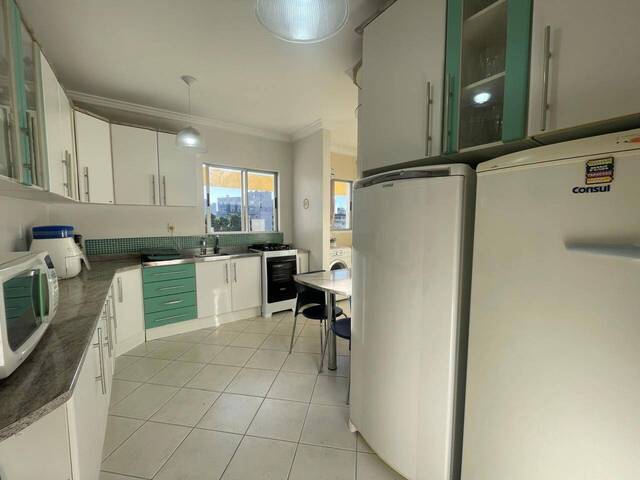 Apartamento para Venda em Caxias do Sul - 2