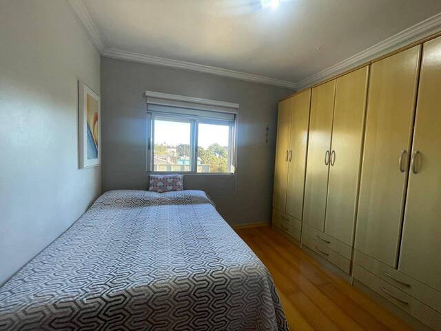 Apartamento para Venda em Caxias do Sul - 3
