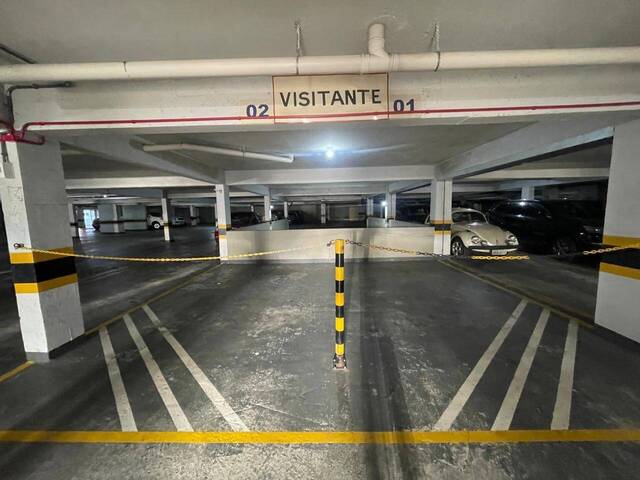 Apartamento para Venda em Caxias do Sul - 4