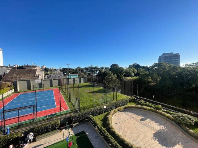 Apartamento para Venda em Caxias do Sul - 5