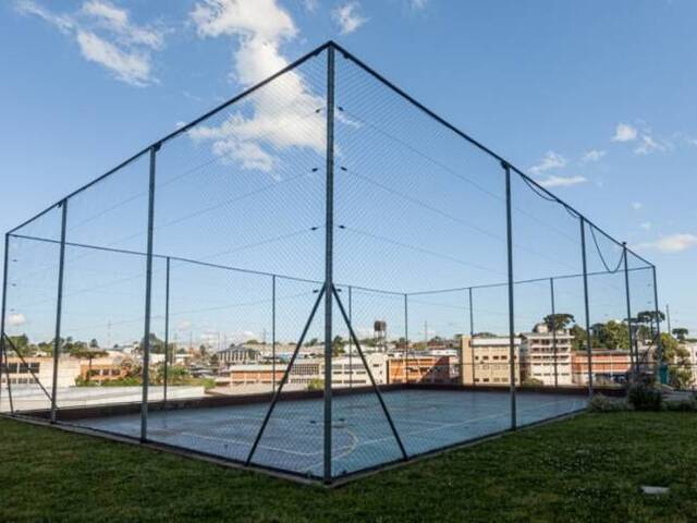 Apartamento para Venda em Caxias do Sul - 5