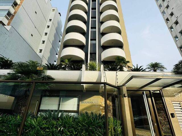 Apartamento para Venda em Caxias do Sul - 2