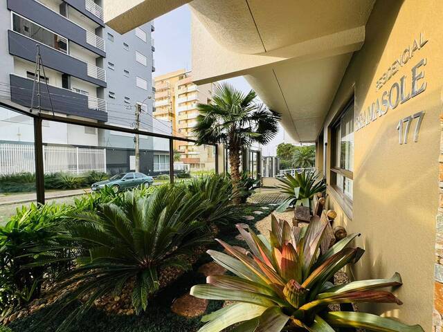 Apartamento para Venda em Caxias do Sul - 4