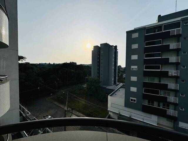 Apartamento para Venda em Caxias do Sul - 5