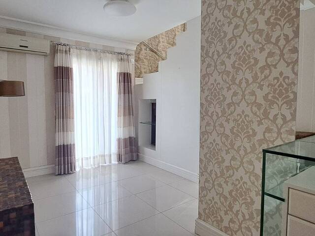 Cobertura para Venda em Caxias do Sul - 3