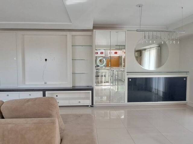 Cobertura para Venda em Caxias do Sul - 4