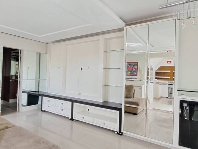 Cobertura para Venda em Caxias do Sul - 5