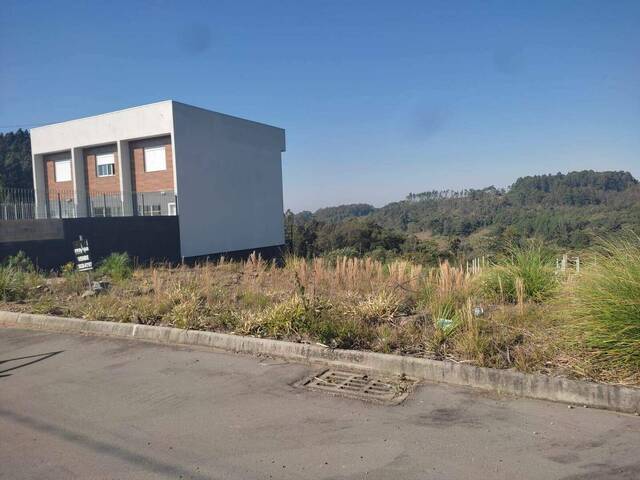 #260 - Área para Venda em Caxias do Sul - RS